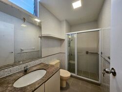 Chancery Grove (D11), Terrace #500717951